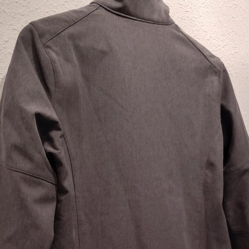 The Ironman Group, Women’s Jacket, Fossa Apparel, Aurora Soft Shell Jacket, S - Picture 5 of 9